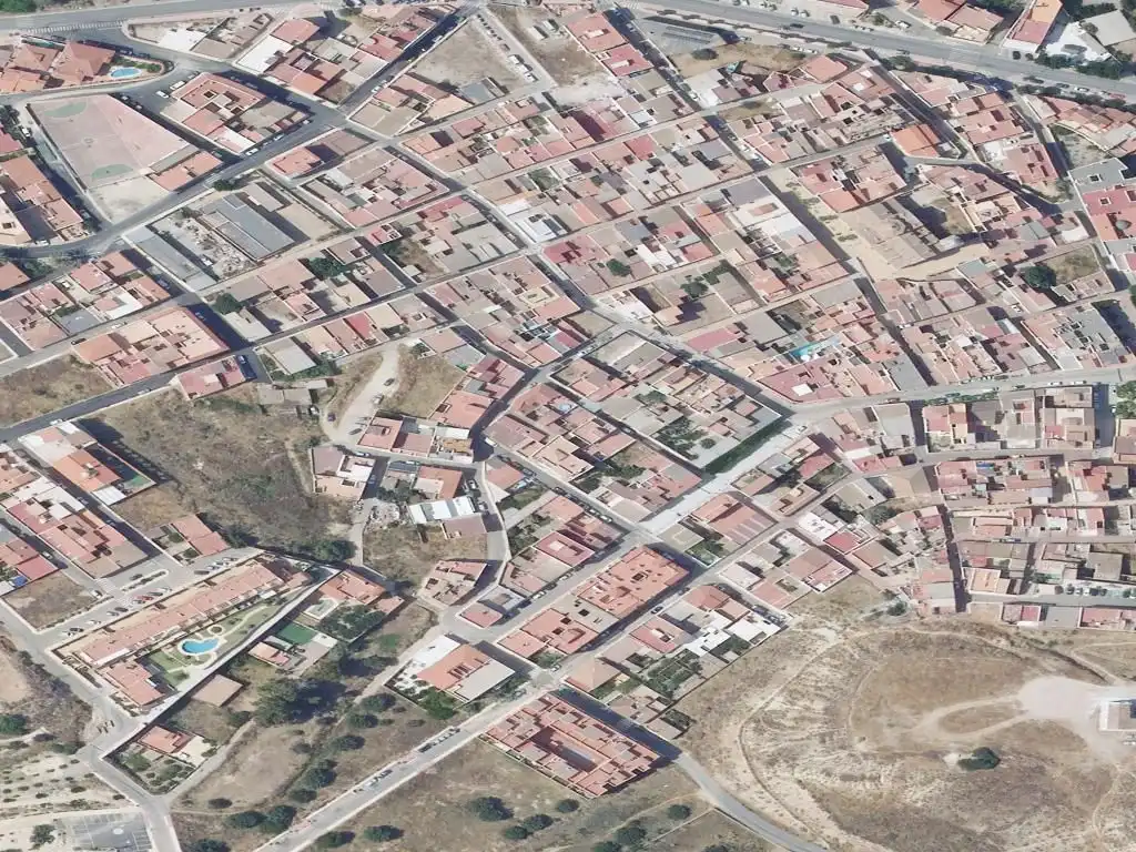 Casa en venta en NUEVA 25, imagen 2