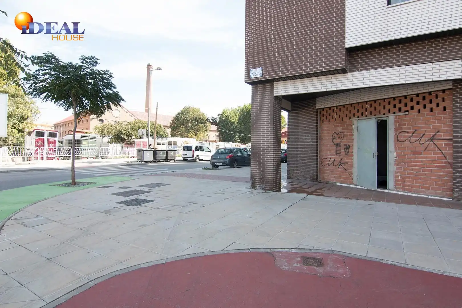 Business premises for sale in Campus de la Salud, imagen 21