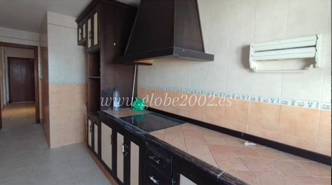 Venta de piso en Chiclana de la Frontera