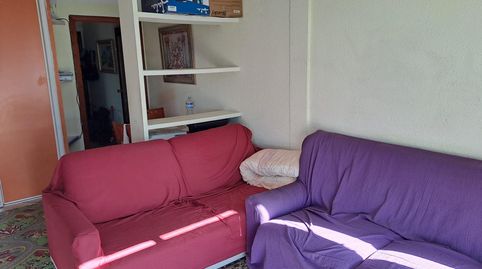 Foto 2 de Estudi en venda a Juzgados - Plaza de Toros, Benidorm