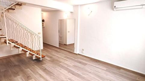 Photo 4 of Duplex for sale in San Diego, Madrid