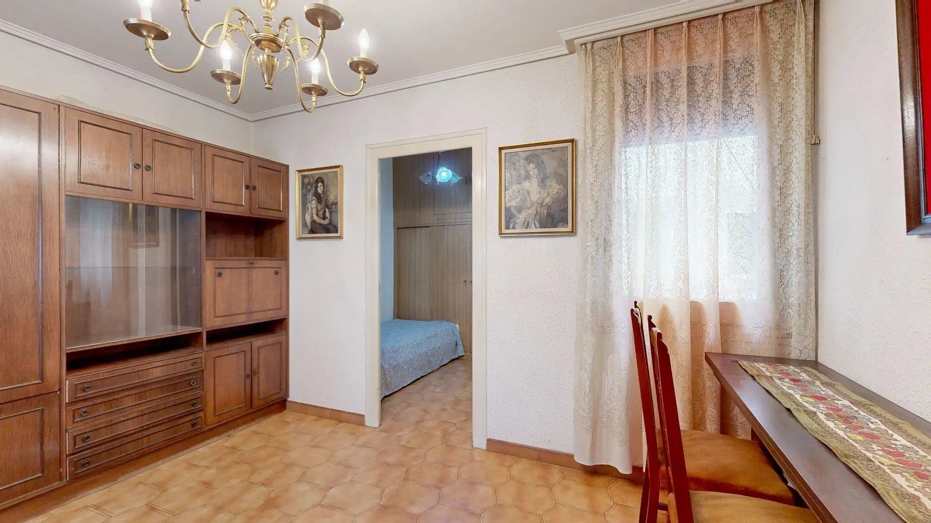 Appartement avec ascenseur à vendre à Centro, imagen 3