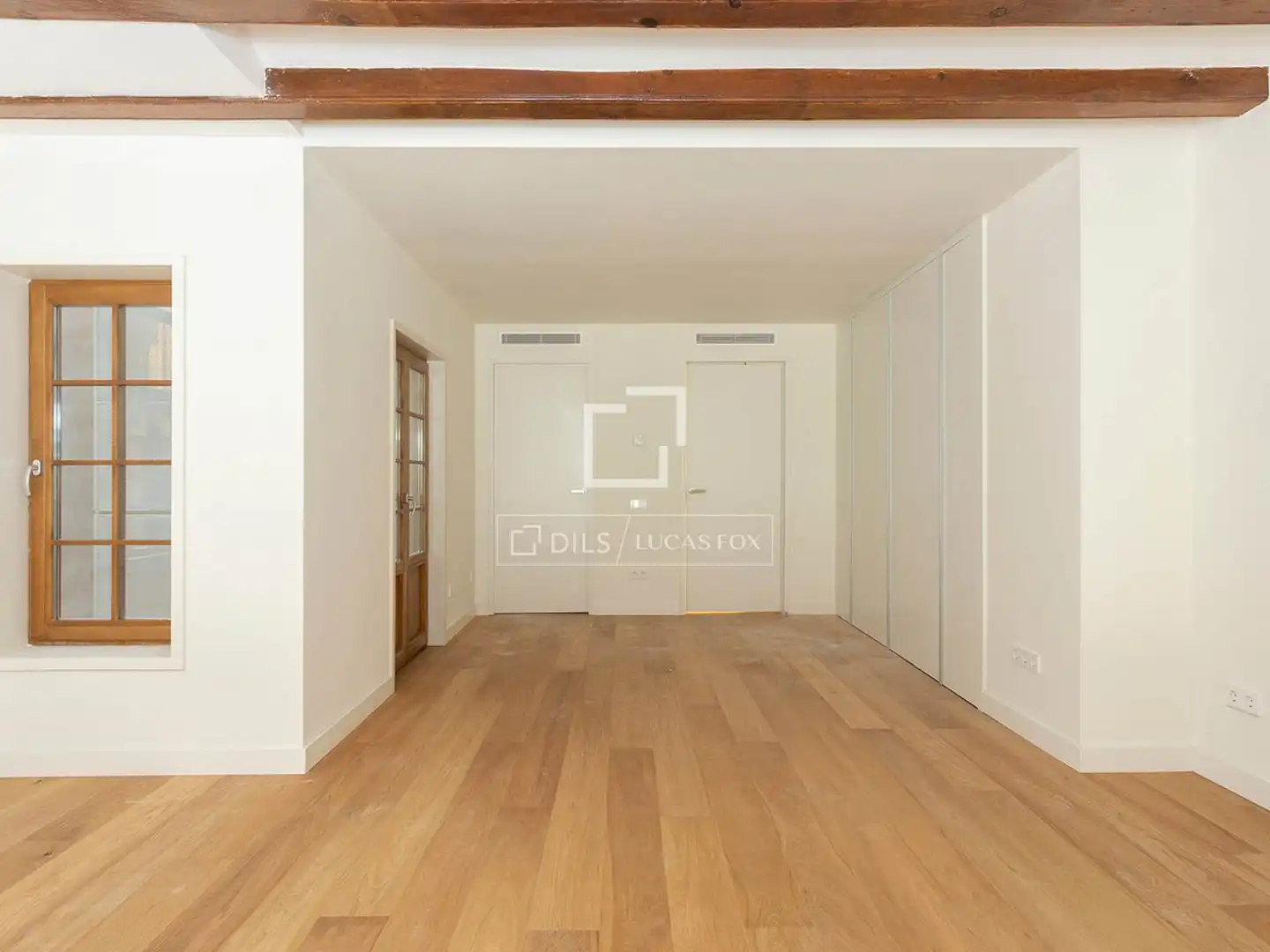 Flat with lift for sale in Eixample, imagen 16