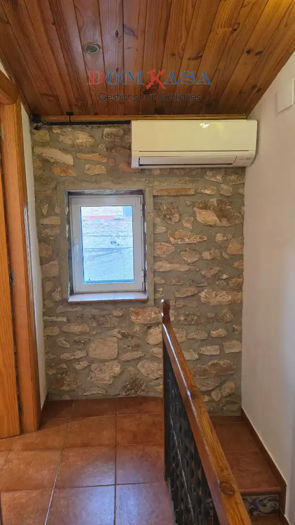 Maison mitoyenne à vendre à Roquetes, imagen 9
