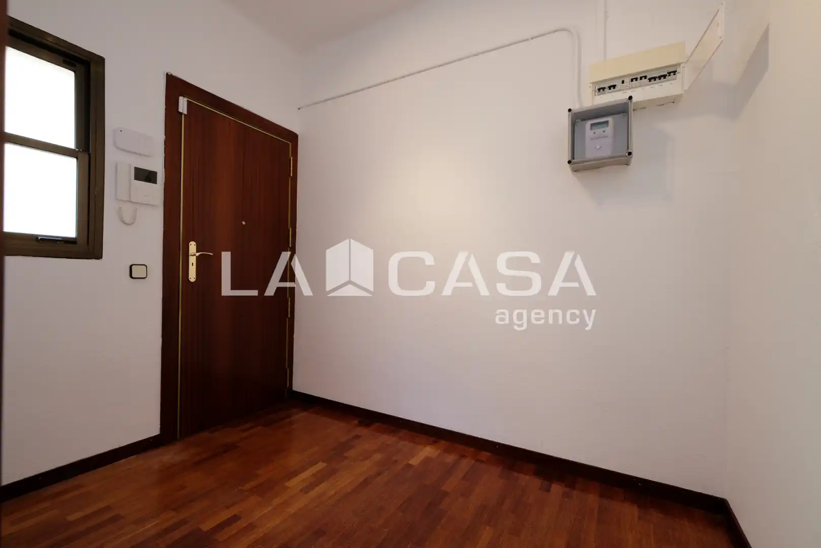 Wohnung mit Terrasse zum Verkauf in Carrer de Santa Fe, imagen 7