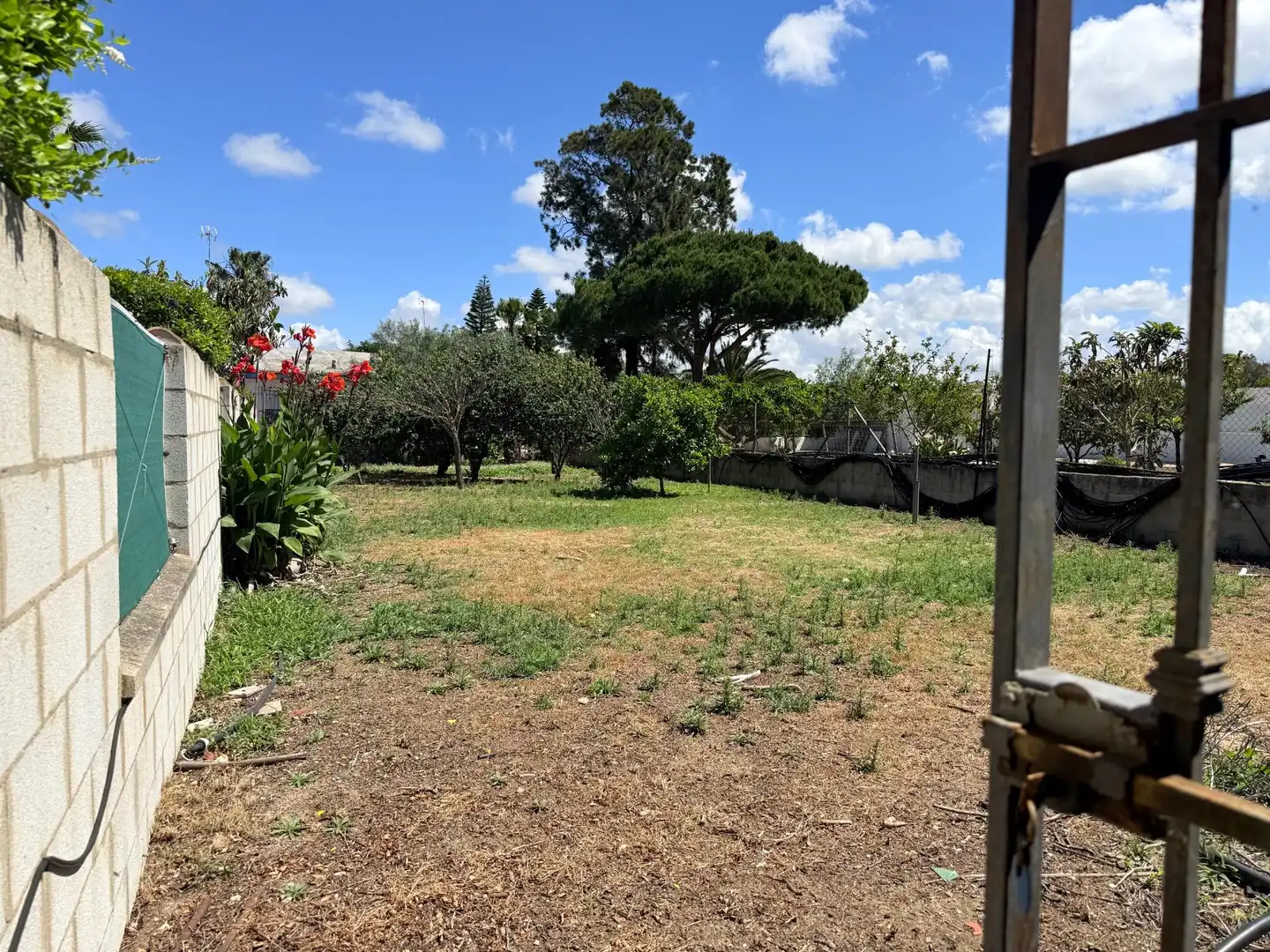 Casa o xalet en venda en Chiclana de la Frontera