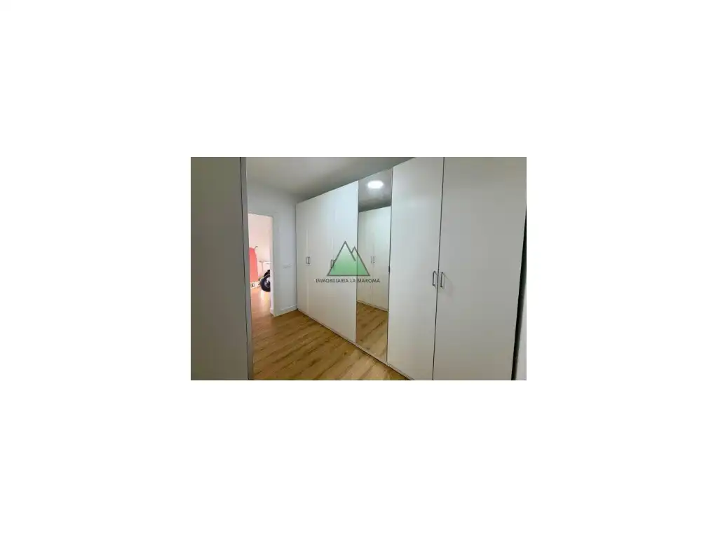 Villa con terrazza in vendita a Barrio Puente Don Manuel, imagen 14