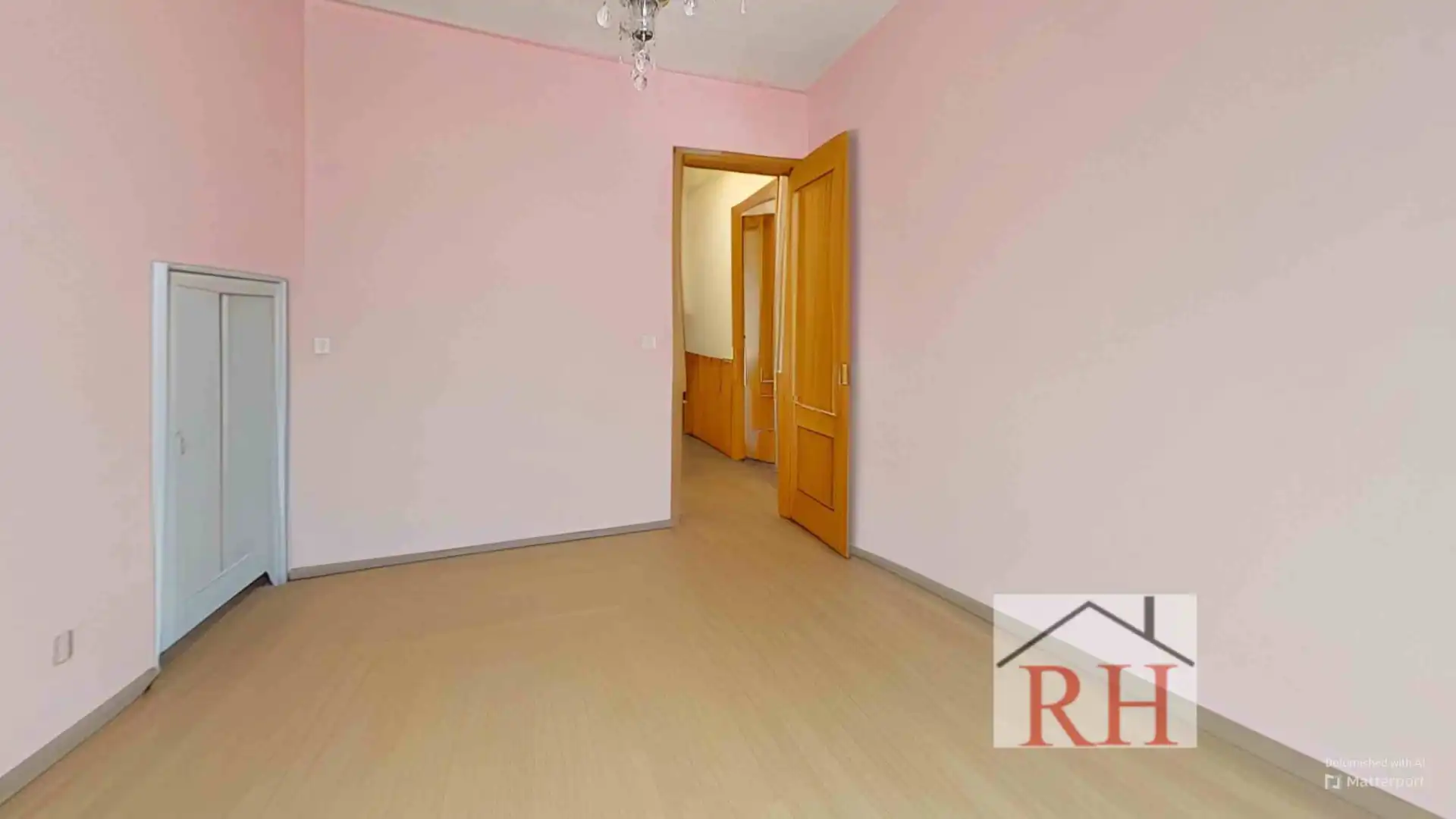 Casa a schiera con terrazza in vendita a Calle de Octavio Paz, imagen 23