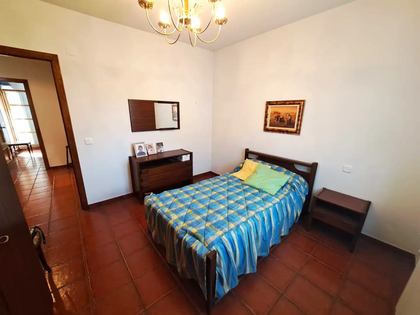 Maison jumelée avec jardin à vendre à Zuzaran Kalea, imagen 65