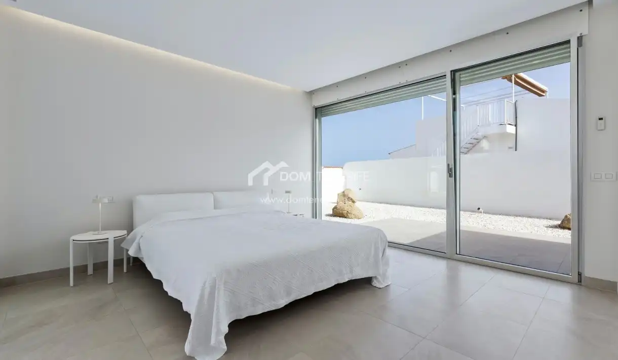 Casa amb piscina en venda a Playa de San Juan, imagen 31