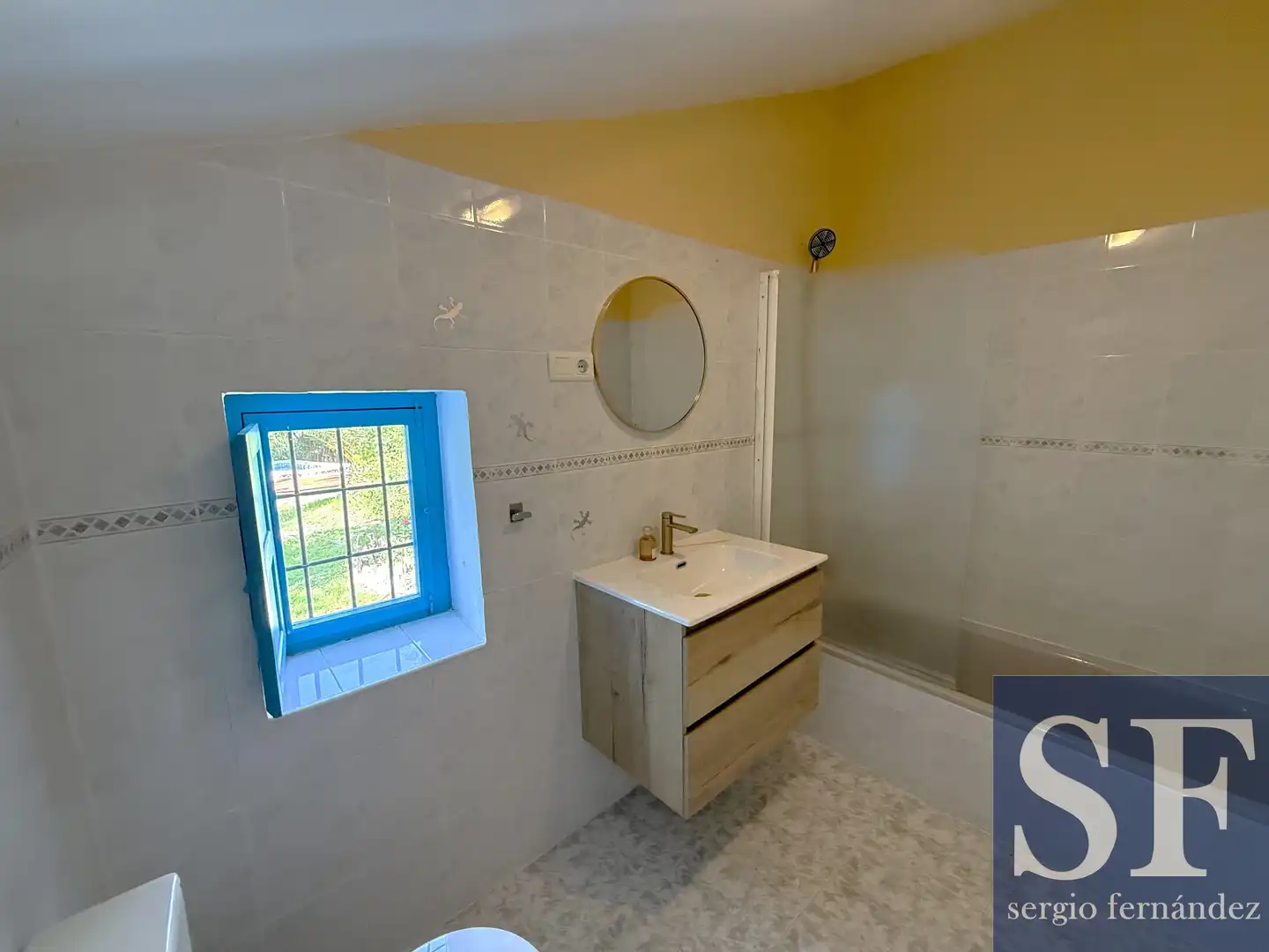 Casa en venta en Canillas de Albaida, imagen 7
