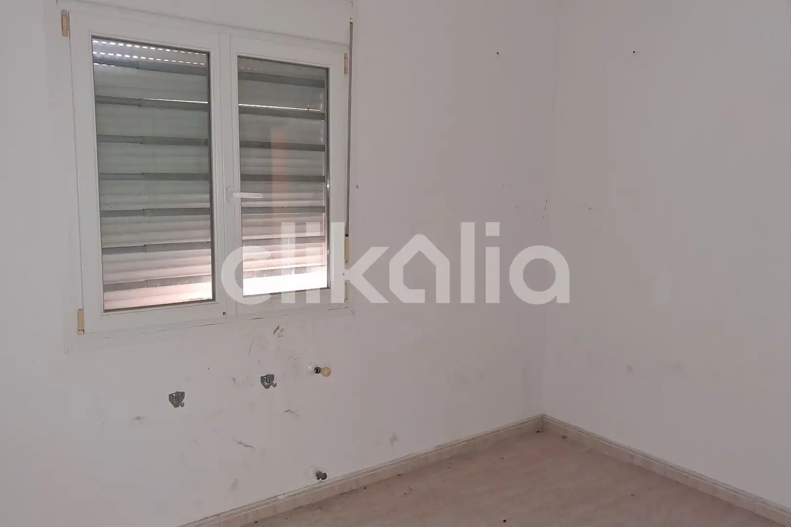 Casa in vendita a Montbarbat, imagen 19