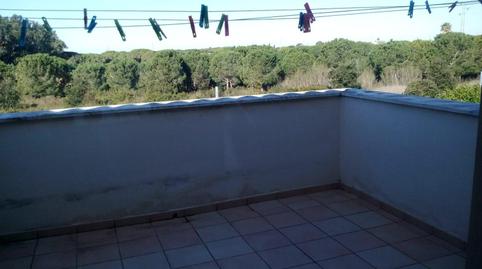 Foto 4 de Casa o xalet en venda a Calle Calle Salero, Villanueva Golf, Cádiz