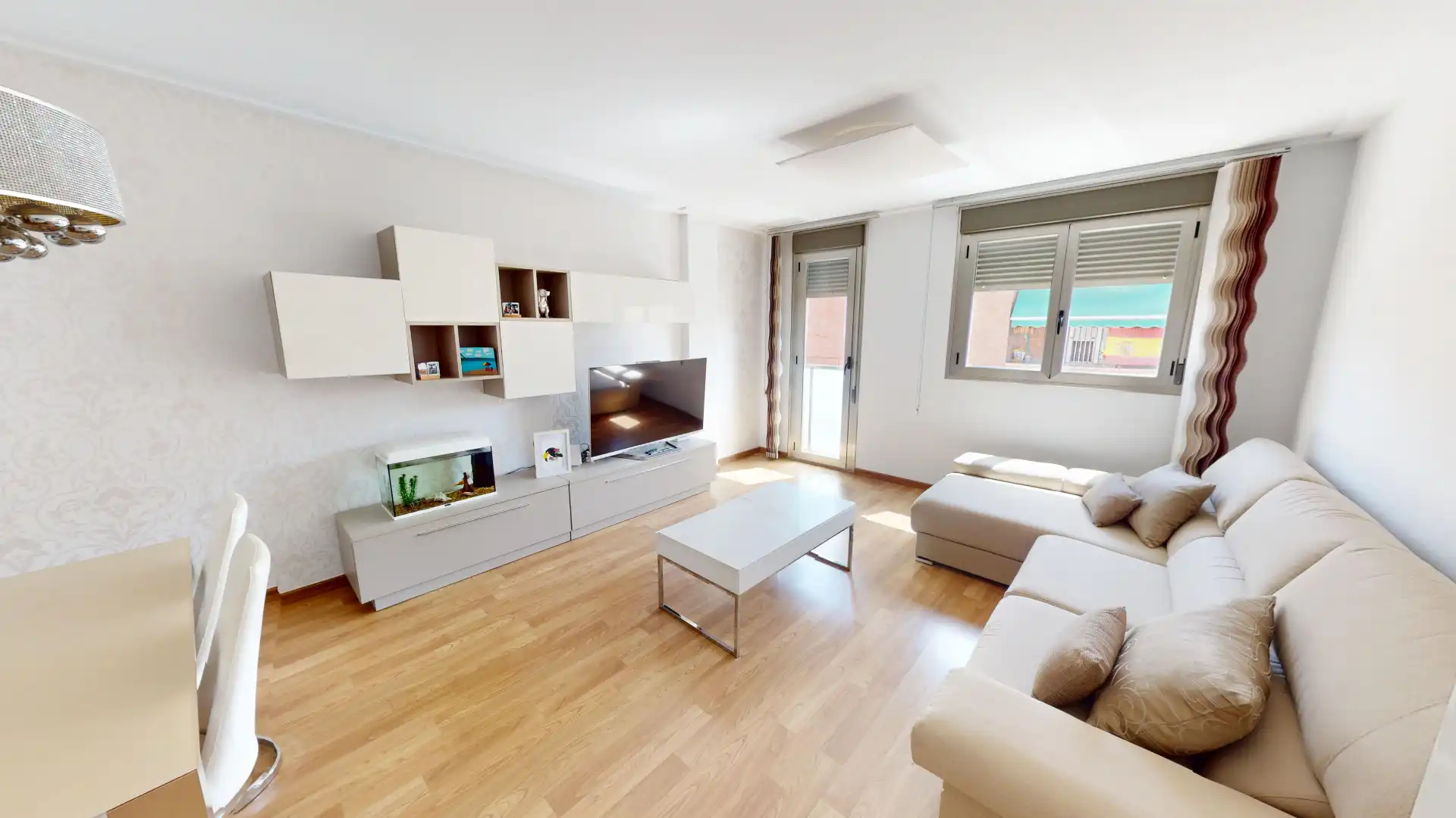 Appartamento con ascensore in vendita a Carrer Juan Sansano Ibarra, imagen 3