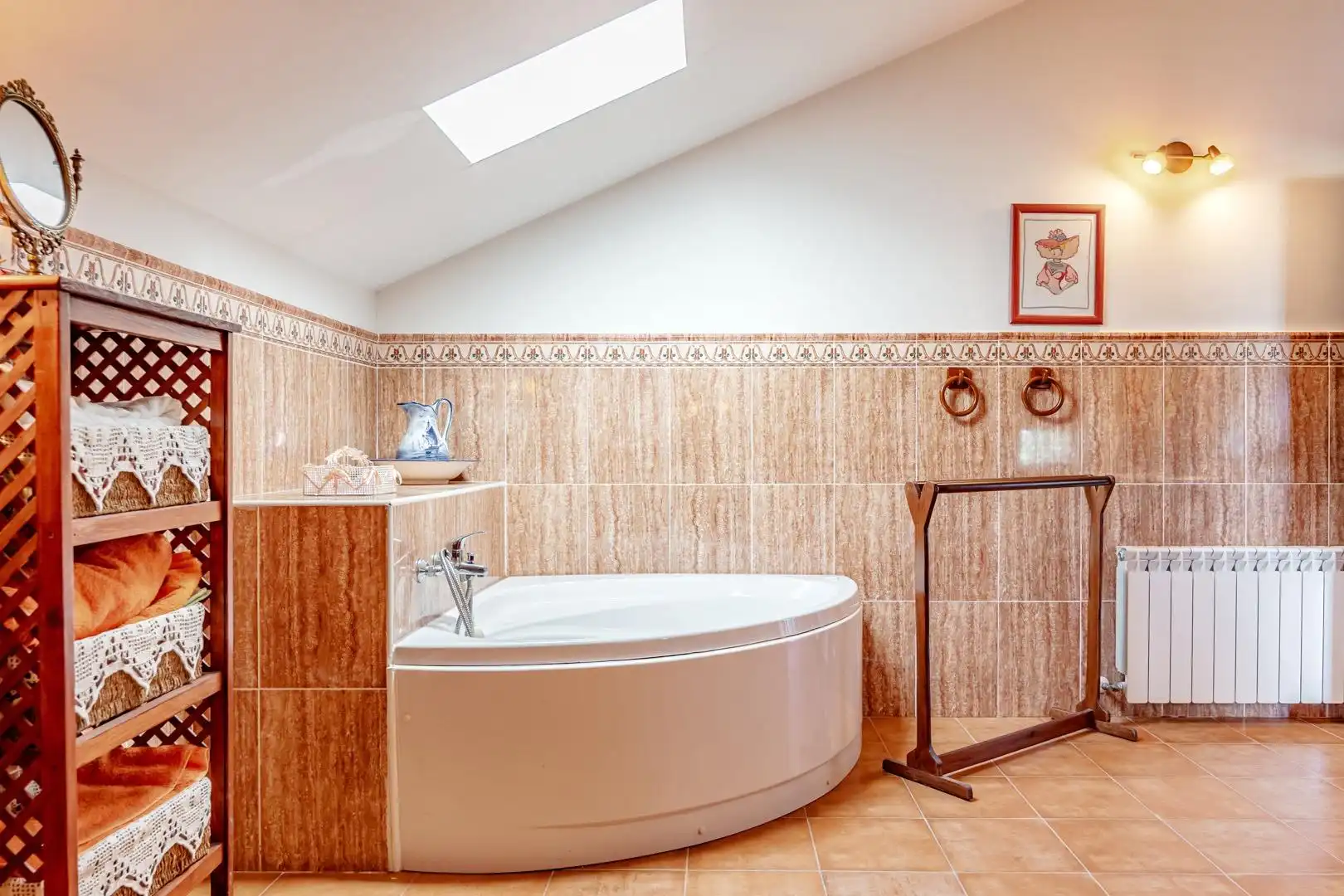House with pool for sale in Chinchón, imagen 34