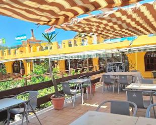 Premises to rent in Jacarilla
