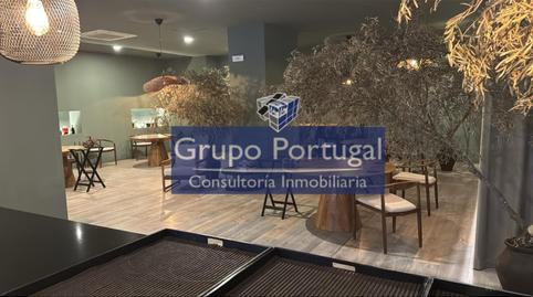 Photo 3 of Premises to rent in Delicias, Madrid