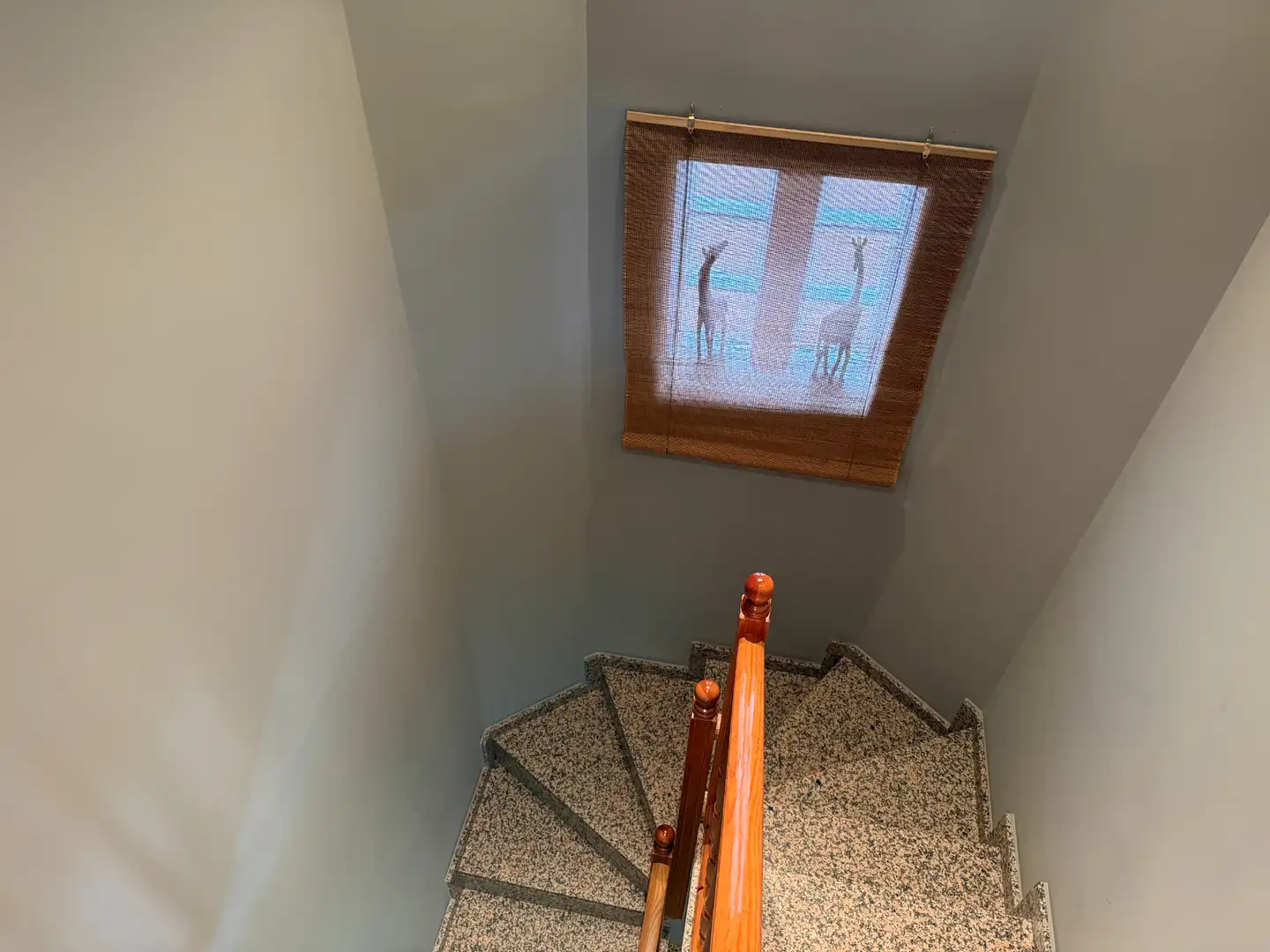 Houses for sale in Alcalá de Henares  with Air Conditioner, Heating and Private garden