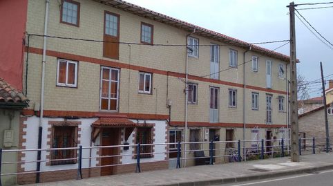 Foto 2 de Piso en venta en El Astillero , Cantabria