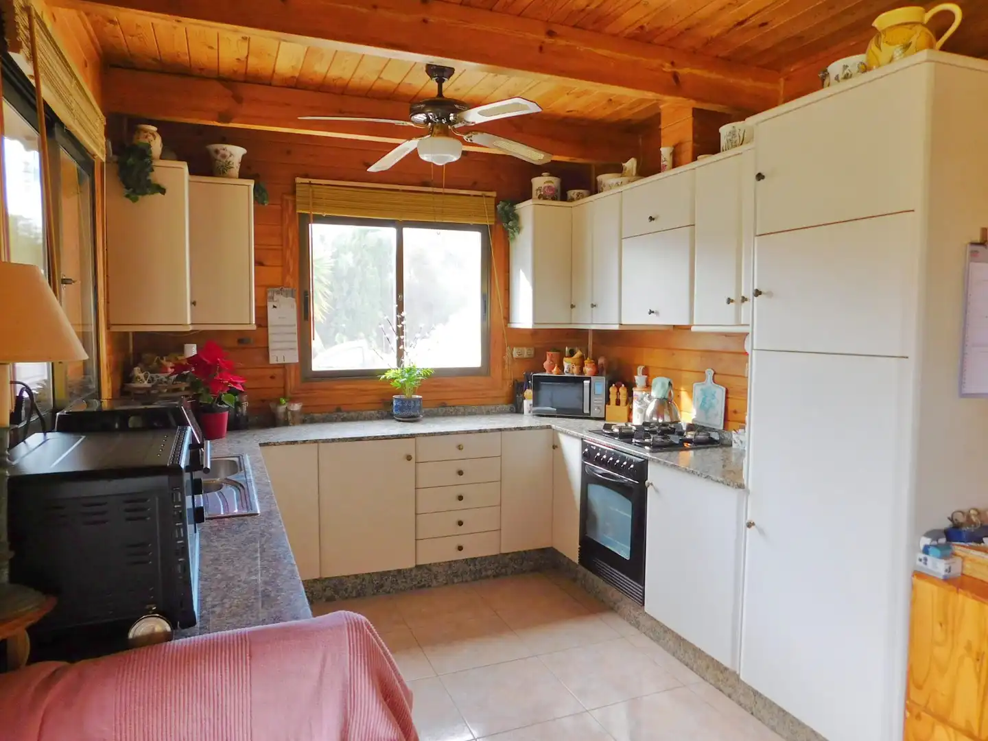 Landhaus zum Verkauf in Desamparados - Hurchillo - Torremendo, imagen 3
