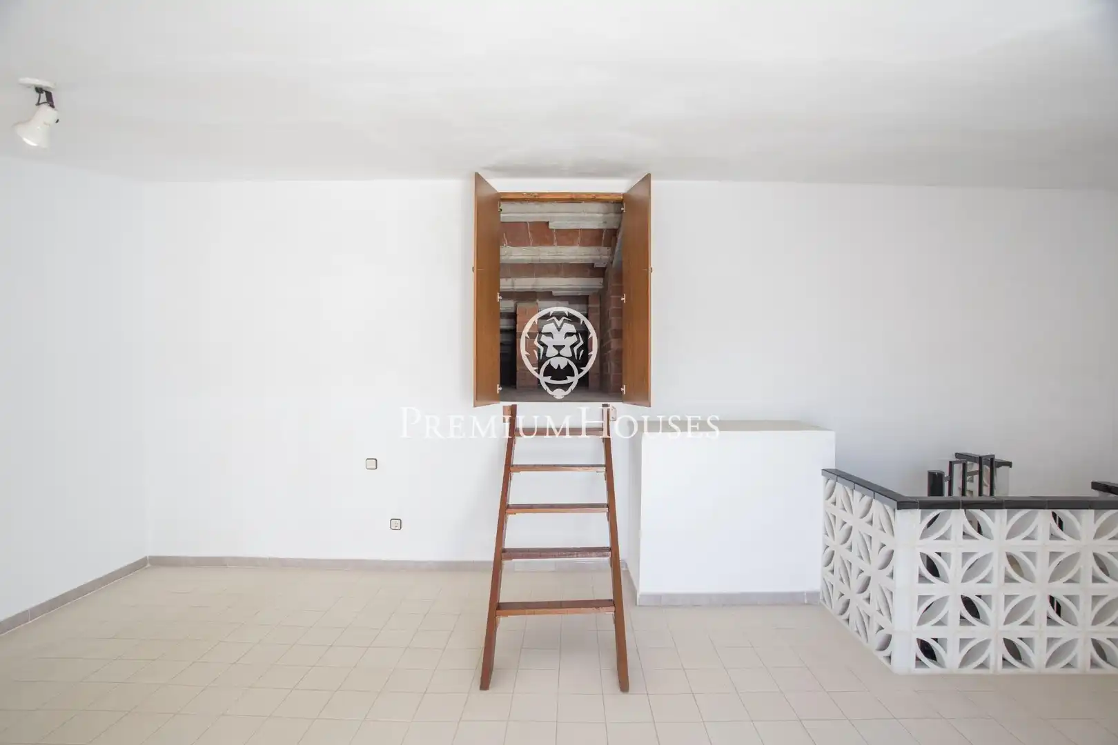 Haus mit Terrasse zum Verkauf in Alella, imagen 27