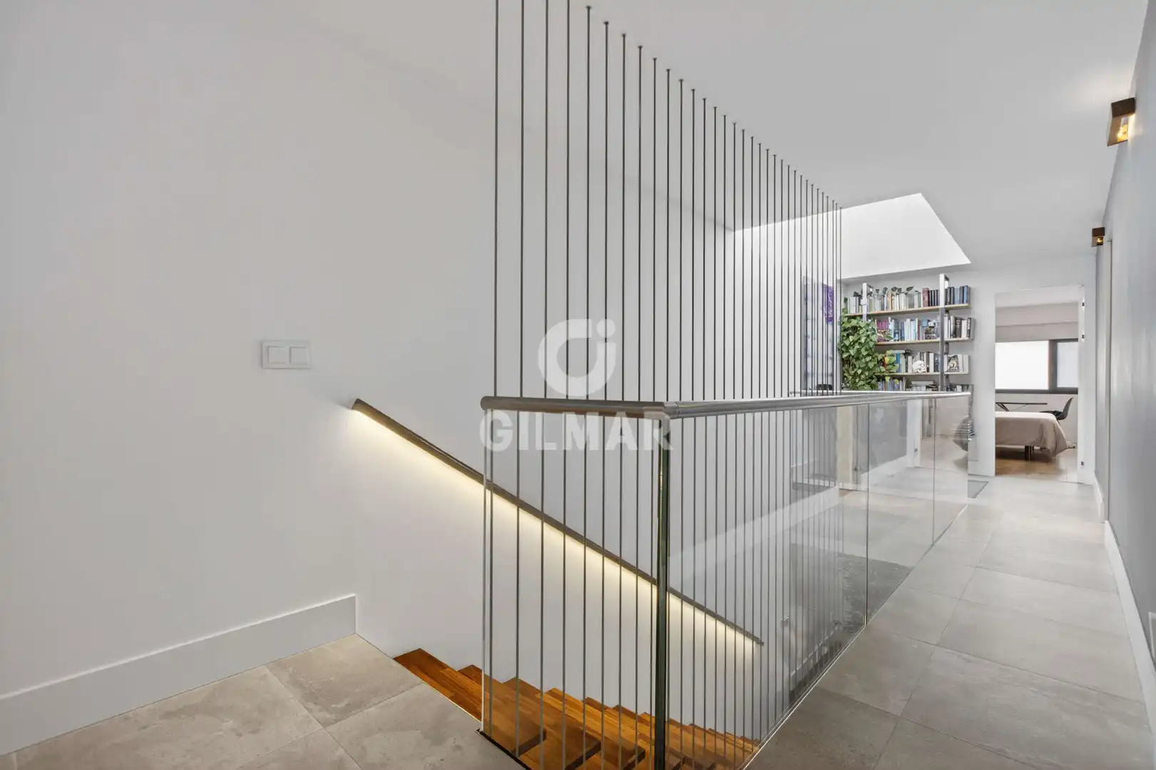 Detached homes for sale in Sevilla  with Heating and Swimming Pool