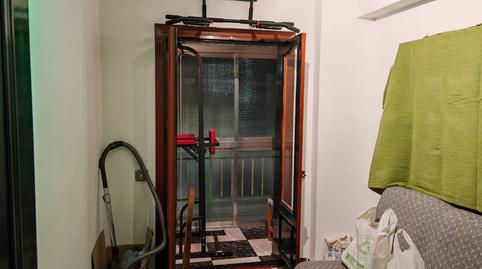 Photo 5 of Flat to rent in C. Río Manzanares, Suroeste - Zona Hospital, Móstoles