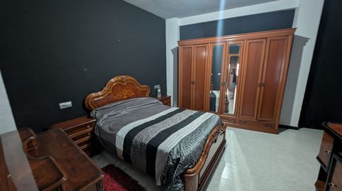 Foto 5 von Wohnung mieten mit Kaufoption in Avenida de la Fuensanta, 6, Alcaudete, Jaén