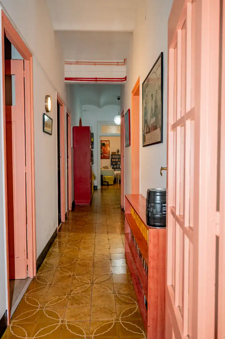 Appartement avec ascenseur à vendre à Centre - Barri Vell, imagen 34