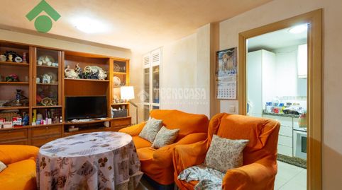 Foto 3 de Casa adosada en venta en Almuñecar Centro, Almuñécar