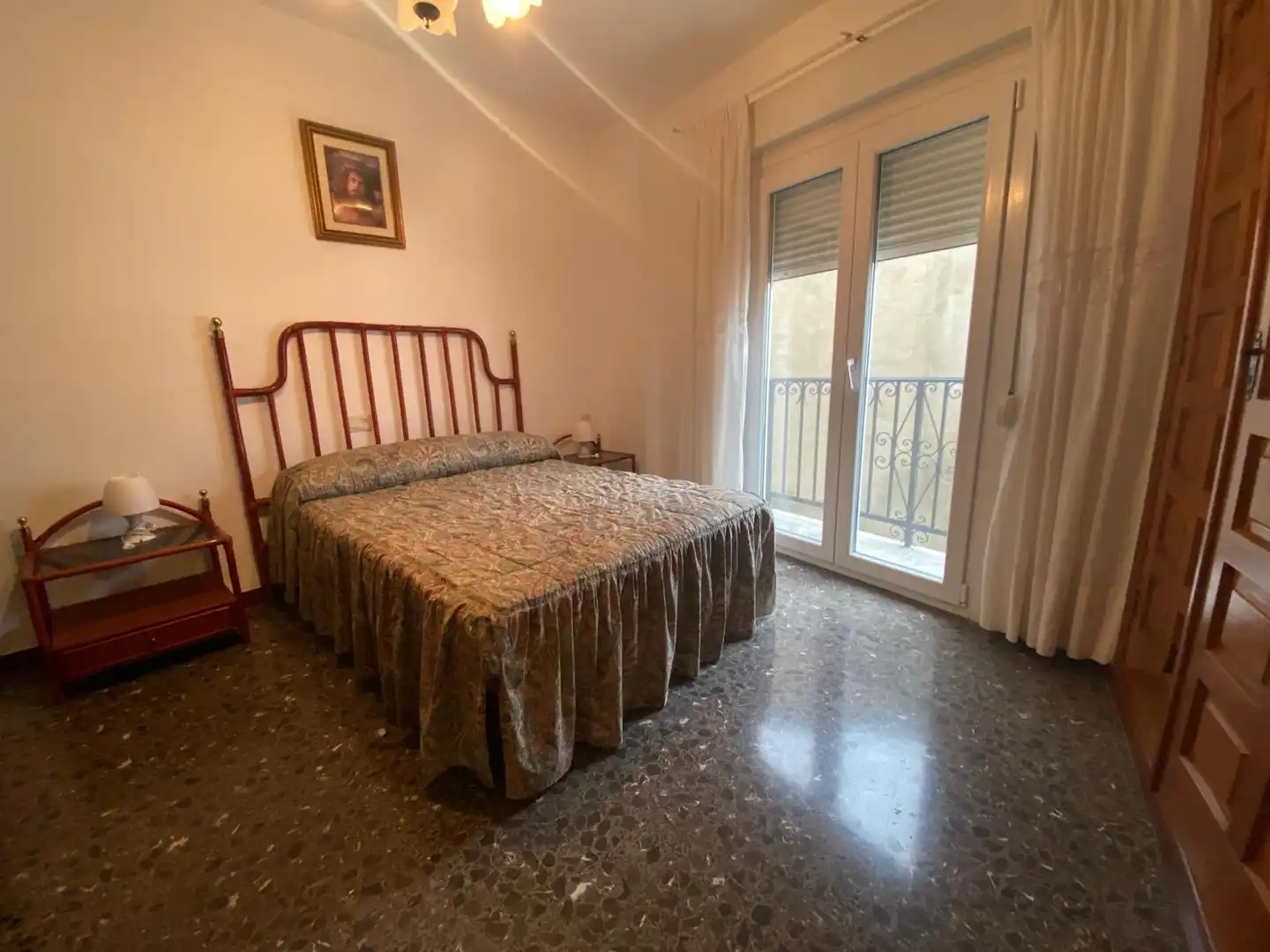 Maison rustique à vendre à El Palomar, imagen 7