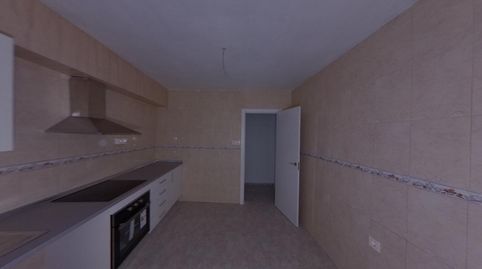 Foto 5 de Piso en venta en Centro, Molina de Segura