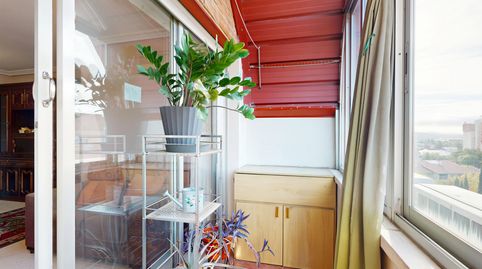 Foto 5 de Piso en venta en Centro, Cáceres Capital