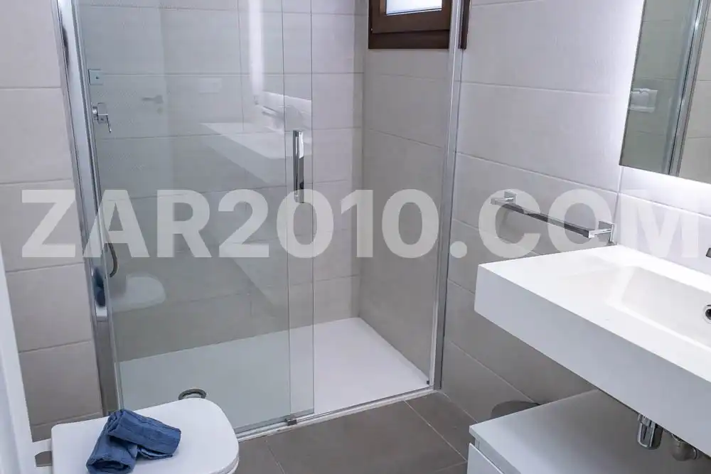 Villa avec jardin à vendre à Avenida España, imagen 33