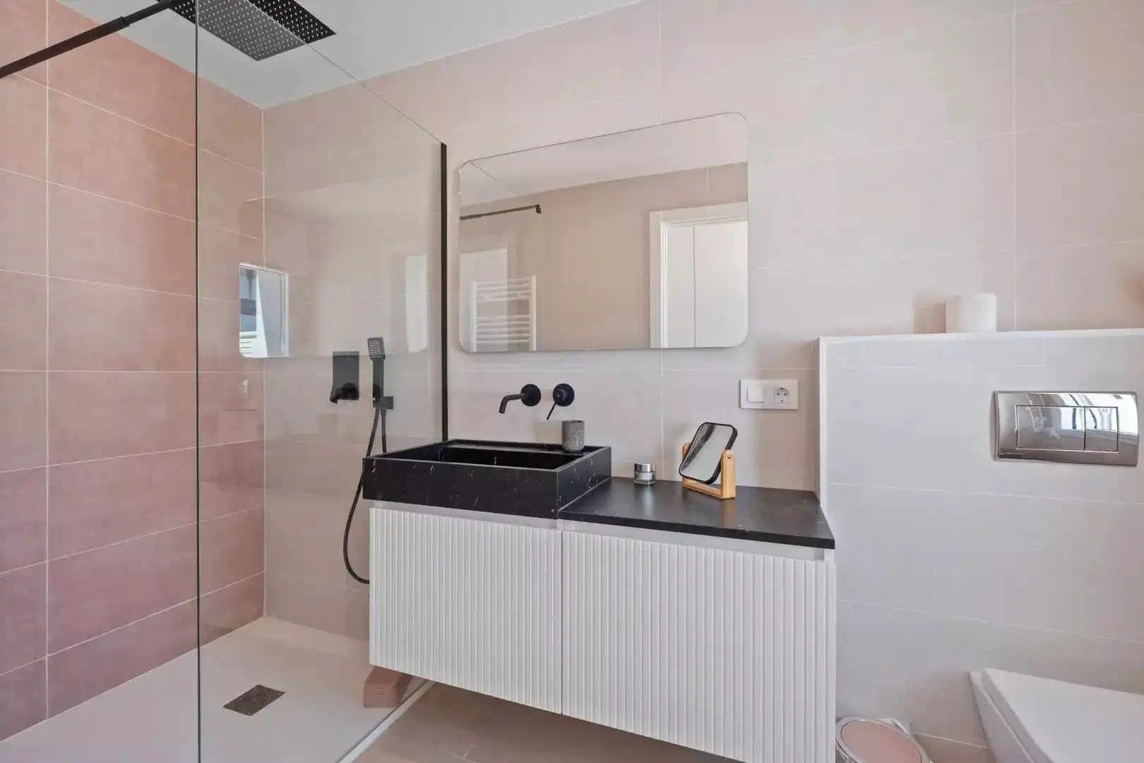 Casa con piscina in vendita a Carrer Segre, imagen 46