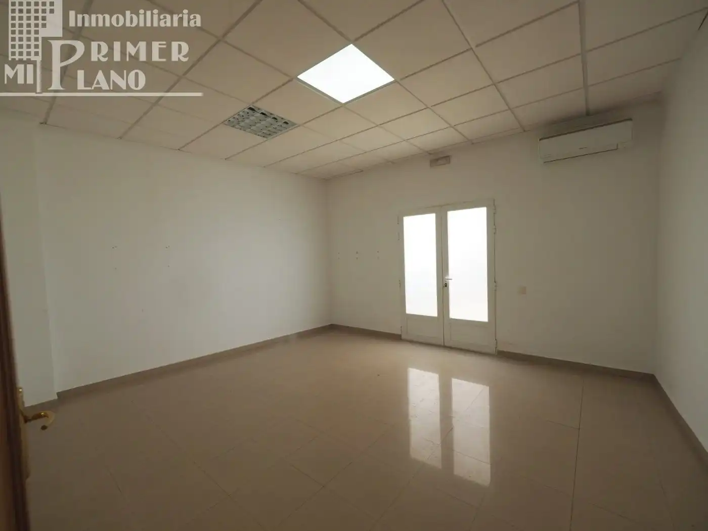 Local comercial en venta en Tomelloso, imagen 9