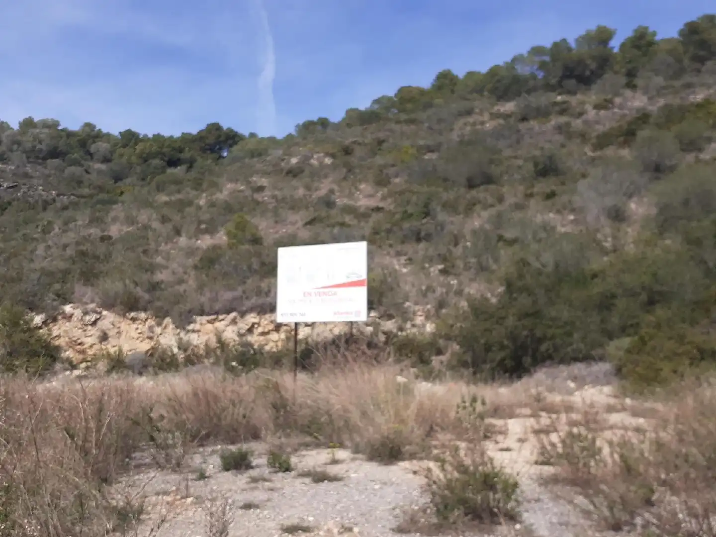 Lands and plots for sale in Roda de Barà, imagen 9
