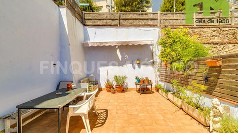 Foto 2 de Piso en venta en Montgat, Barcelona