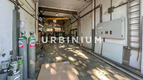 Photo 5 of Premises to rent in Pont Major - Pedret - Campdorà, Girona