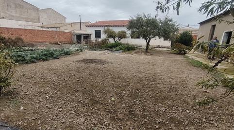 Photo 2 of House or chalet for sale in Huesca, Nuez de Ebro, Zaragoza