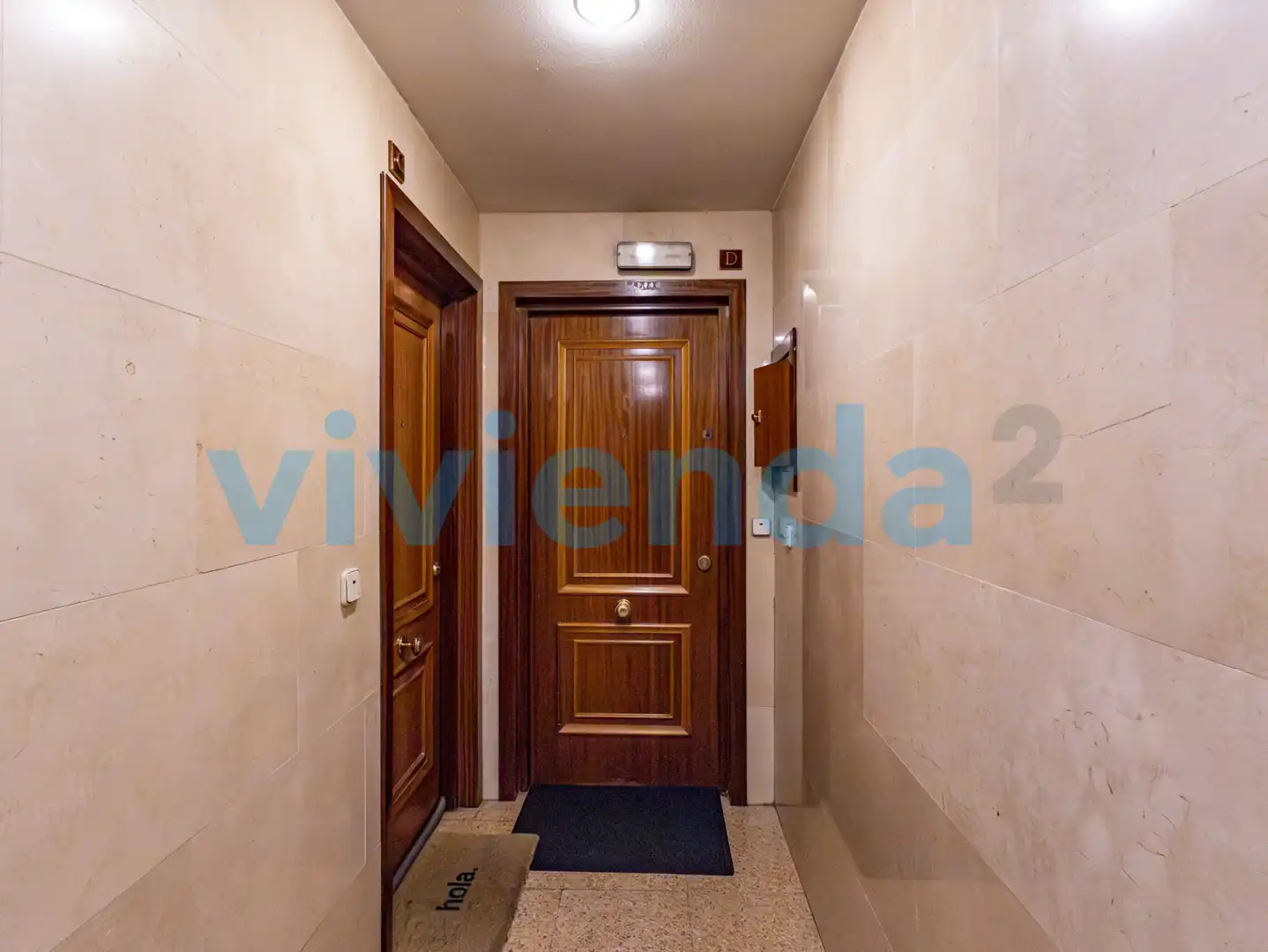Flat with terrace for sale in Calle del Jazmin, imagen 9