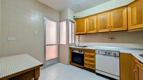 Foto 5 de Piso en venta en Pline, Loja, Granada