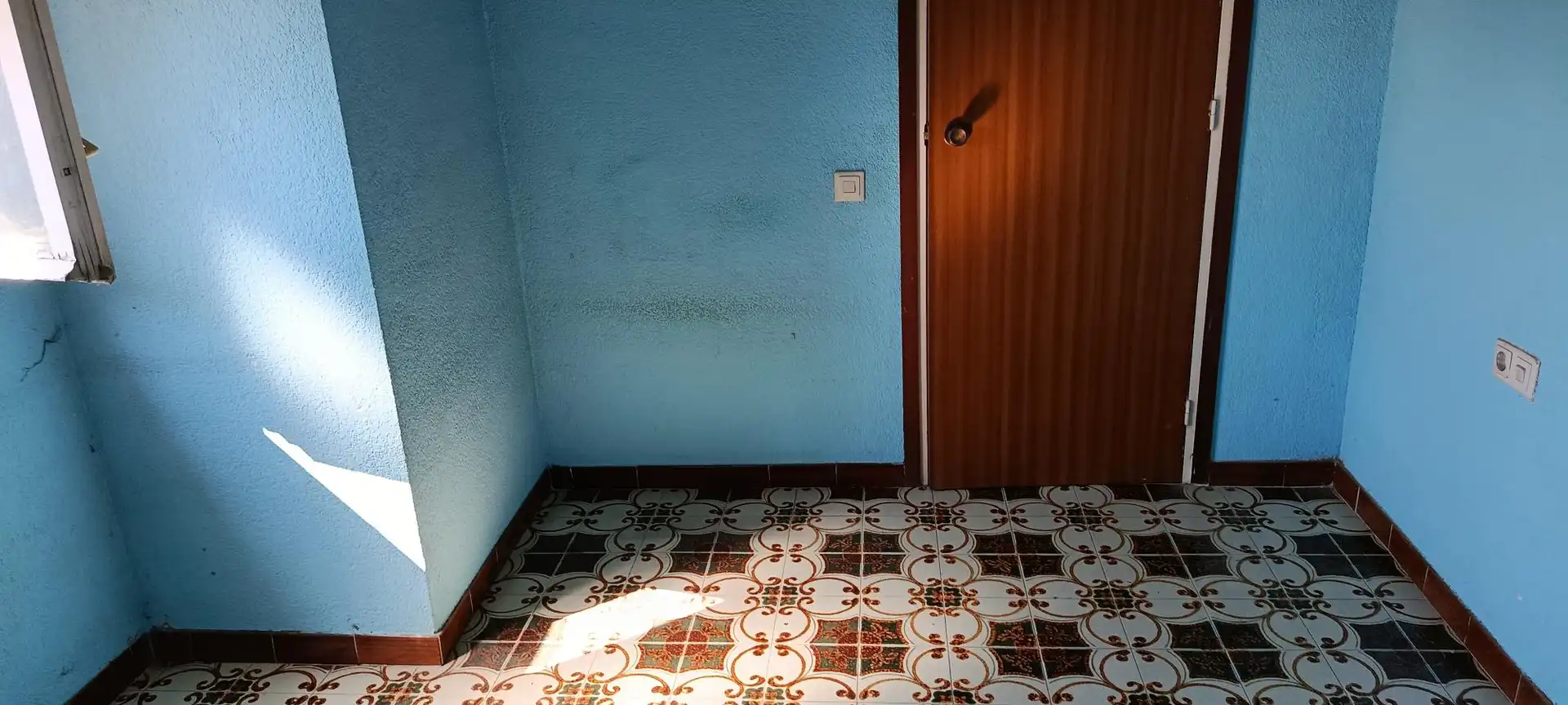 Penthouse with lift for sale in C/ Escoles, imagen 4
