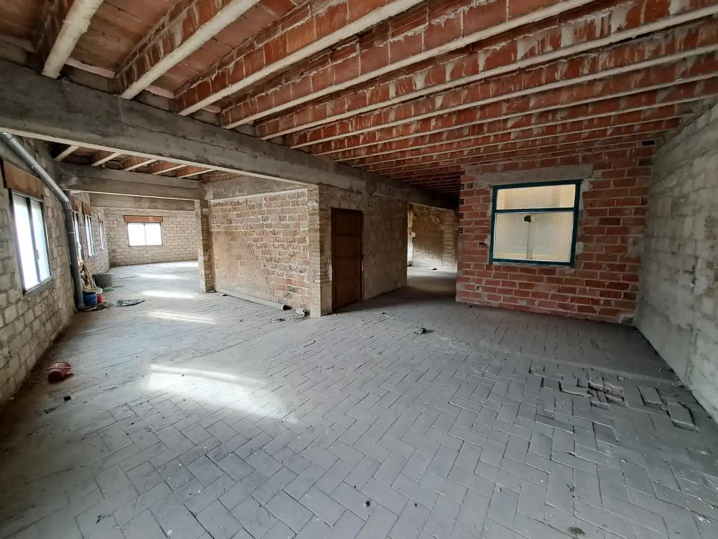 Wohngebäude mit Aufzug zum Verkauf in Carrer de Domènec Cardenal, imagen 27