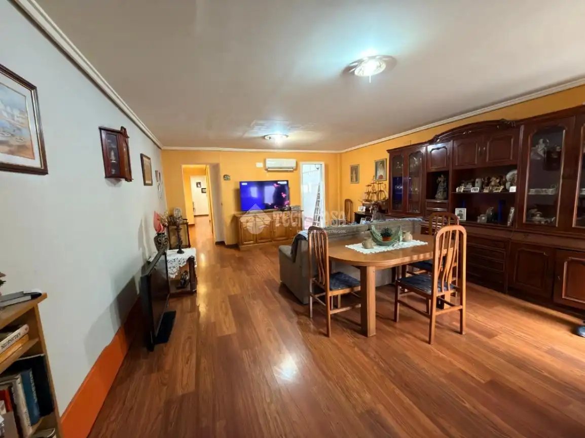 Piso en venta en Paterna, imatge 4