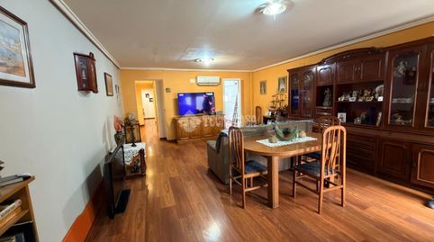 Foto 4 de Piso en venta en Centro Ciudad, Paterna