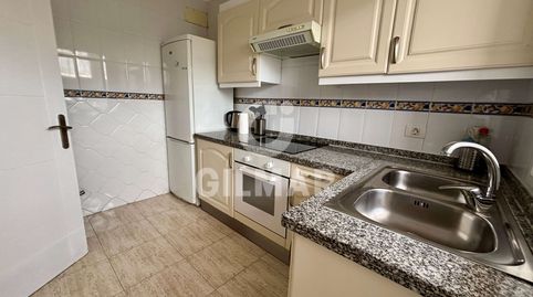 Photo 4 of Duplexes for sale in Calle Helsinki, 24, Playa del Duque, Adeje