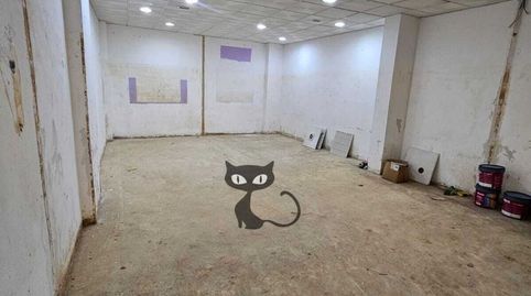 Foto 5 von Geschaftsraum zur Miete in Benetússer, Valencia