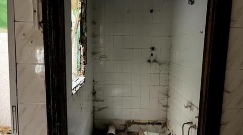 Photo 3 of Study for sale in El Cabanyal - El Canyamelar, Valencia