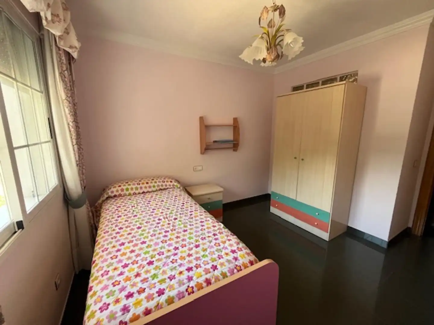 Casa o chalet en venta en Los Narejos - Punta Calera
